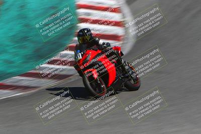 media/Jun-24-2022-TrackDaz (Fri) [[aa6850b51f]]/Group B/245pm (Corkscrew)/